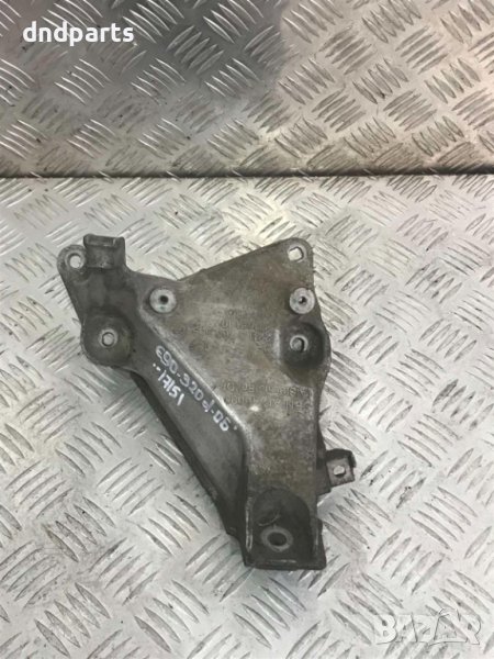 Лапа двигател BMW E90,320D,2006г., снимка 1