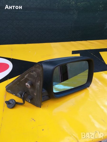Огледало дясно BMW E36 , снимка 1