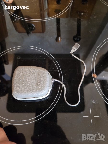 Светломер , снимка 1