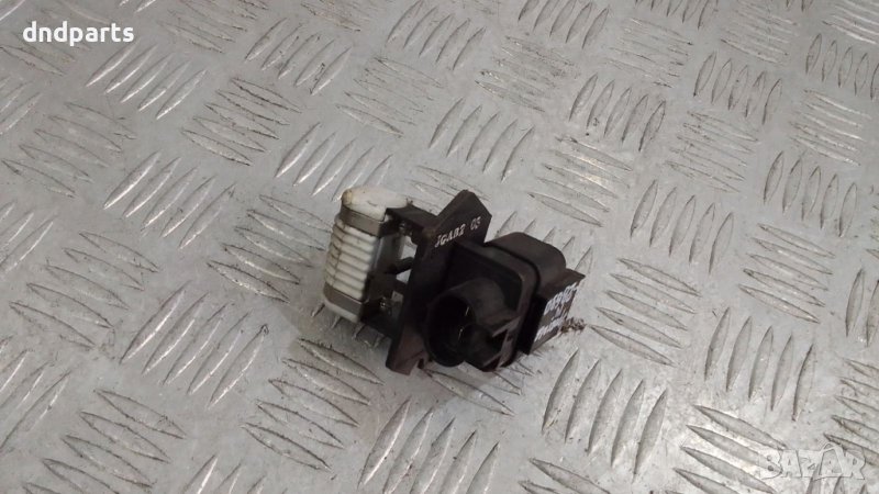 Реостат Kia Sportage 1.6GDi 2014г.	, снимка 1