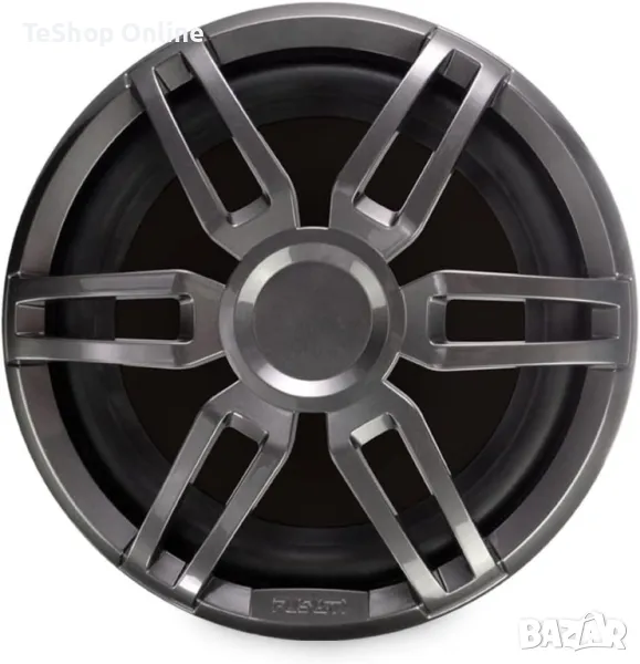 Спортен морски субуфер Garmin Fusion® XS серия 10” 600W , снимка 1