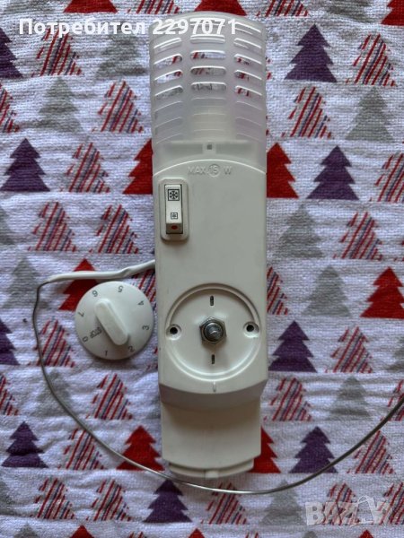 Аксесоари за хладилник Горение модел K257CLA, снимка 1