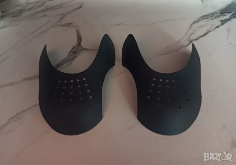 Протектори за обувки, Нови!, снимка 1