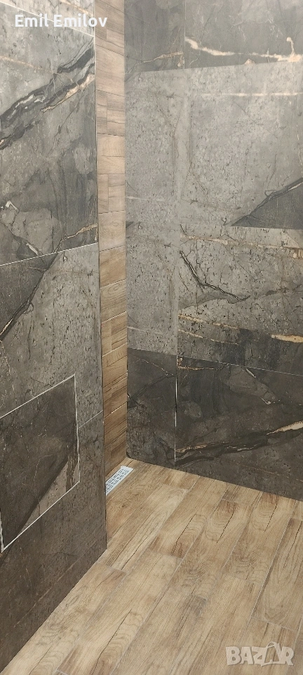 Строителни ремонти , снимка 1