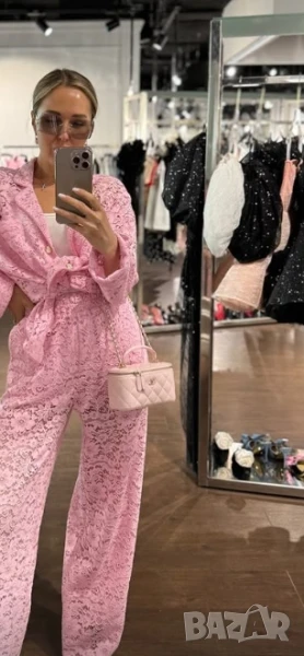 чанта chanel , снимка 1