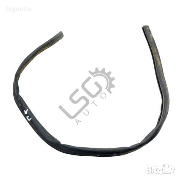Уплътнение преден капак Citroen C4 (I) 2004-2008 ID:103358, снимка 1