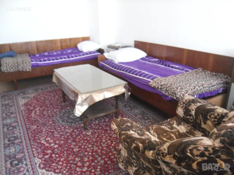 Гарсониера под наем , снимка 1