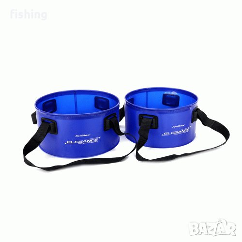 ForMax Elegance КОФА (EVA) ЗА СМЕСВАНЕ НА ХРАНА 30см или 33см, снимка 1