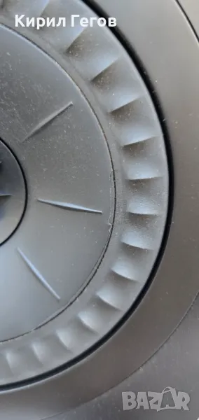 Продавам за части/донор оригинален KEF Q350 драйвер..., снимка 1