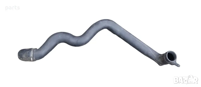 Тръба Интеркулер Мерцедес C класа W202 - A2025281008, снимка 1