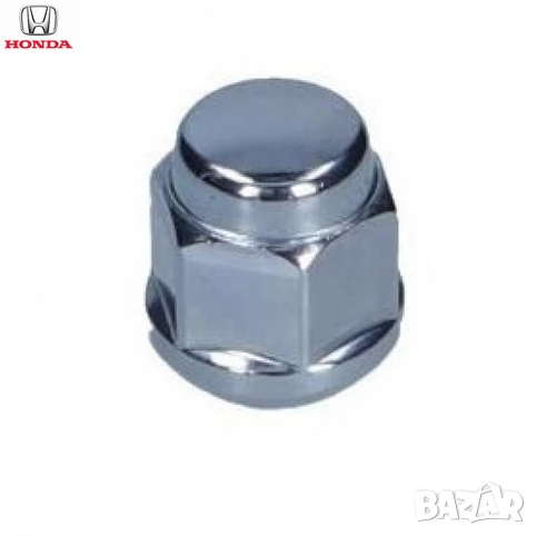 Гайка за джанта Honda 90304-SA5-013, снимка 1