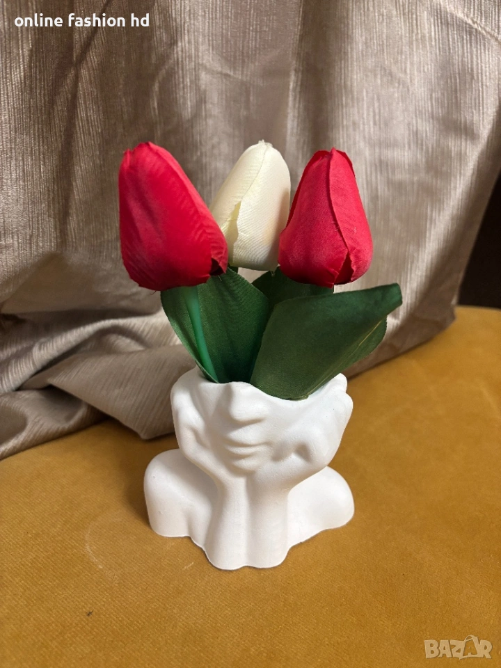 Сувенир , снимка 1