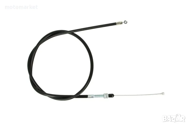 Жило съединител HONDA XRV 750 AfricaTwin (93-03), снимка 1