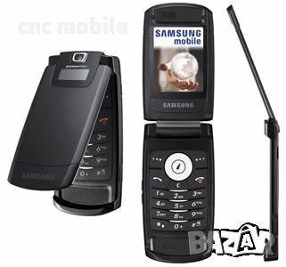 Батерия Samsung U600 - Samsung X820 - Samsung E840 - Samsung U100 - Samsung D830, снимка 4 - Оригинални батерии - 35458990