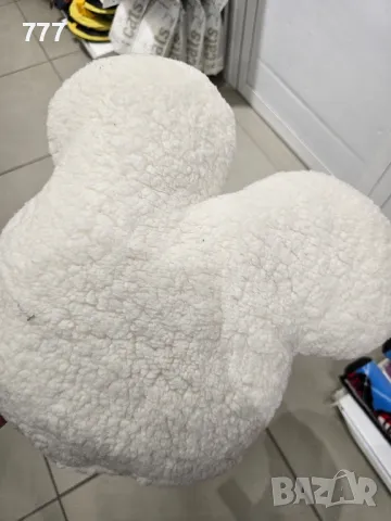 детски декоративни възглавници , снимка 3 - Възглавници - 48476213