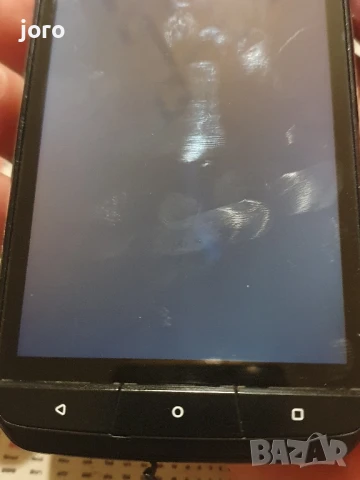 cat s61, снимка 5 - CAT - 50929027