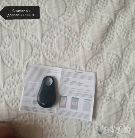 🧒🐕💼🔑 GPS проследяващо устройство чип за кола ключове деца куфар, снимка 13 - Друга електроника - 42548146