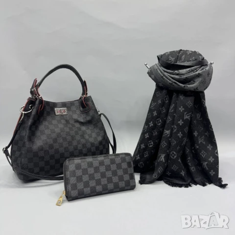 чанти louis vuitton 