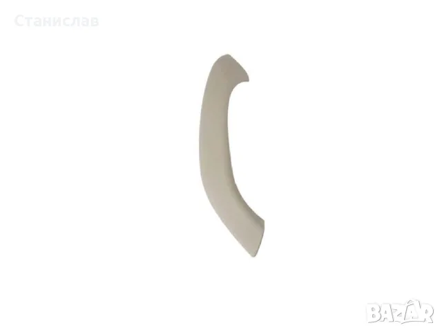 Вътрешна дръжка за BMW X1 F48, BMW X2 F39 – 51417937876