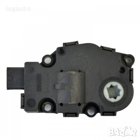 Моторче клапи парно BMW 3 Series (E90, E91)(2005-2012) ID:95085, снимка 2 - Части - 39824053