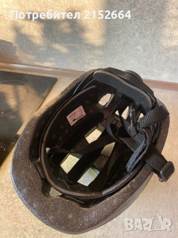 PASSATI Детски велосипед SAMURAI 12 и каска, снимка 6 - Велосипеди - 53743742