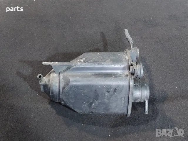 Филтър Бензинови Пари Ауди A3 8L (1)
- VW Голф 4
- 1802971, снимка 4 - Части - 47415072