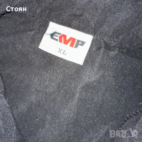 Tribal Shirt, снимка 3 - Ризи - 52021530