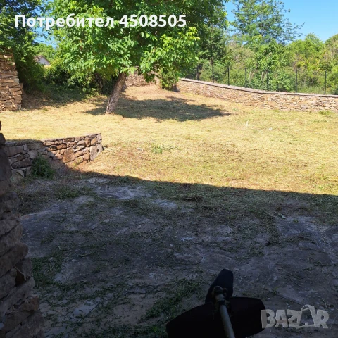 Поддръжка на вашия имот/Вила и парцел , снимка 11 - Други - 50729474