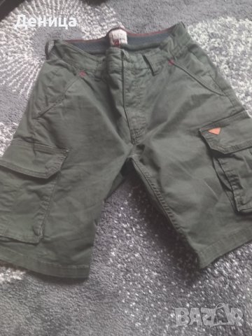 Карго панталони, снимка 1