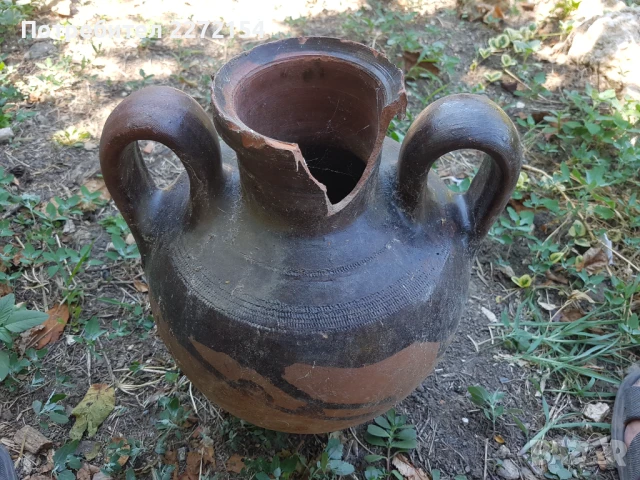 Делва за интериор, снимка 3 - Антикварни и старинни предмети - 51402433