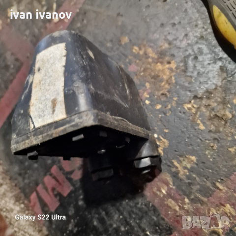 Пресостат  Налягане , снимка 7 - Други машини и части - 44718434