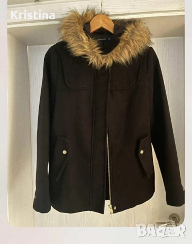 Всичко за 50 лева , снимка 2 - Блузи с дълъг ръкав и пуловери - 52420339