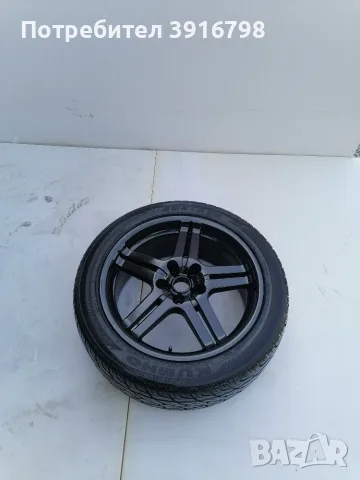 20 Джанти 5x114.3 Tesla Toyota Rav 4 Suzuki Kia Peugeot Mitsubishi Dodge Lexsus Honda Hyundai, снимка 3 - Гуми и джанти - 55741092