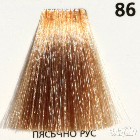 Професионална боя за коса 50 мл. NeoColor + 100мл. окислител 6%, снимка 11 - Продукти за коса - 34543051