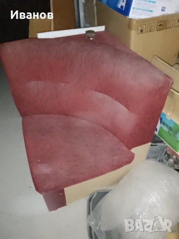  Легла, пружини, матраци  продавам, снимка 6 - Спални и легла - 15468898