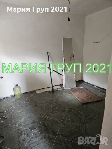 !!!ТОП ОФЕРТА!!! Продавам Двуетажна Къща в село Ябълково община Димитровград!!!, снимка 9 - Къщи - 51428990