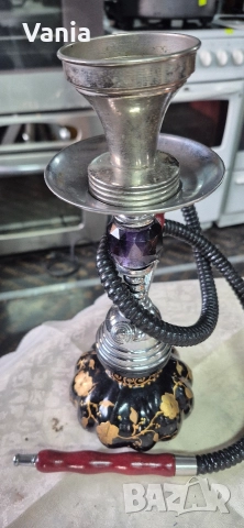 Наргиле, снимка 5 - Наргилета - 52651484