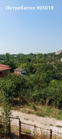 Продава Вила Хасково м-с Куба, снимка 6 - Вили - 41865279