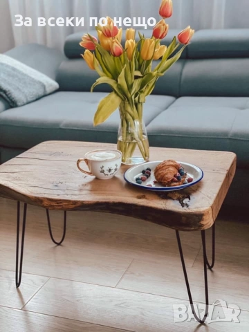 Ръчна Изработка На Всякакви Мебели С Метални Конструкции, снимка 3 - Други - 51740254