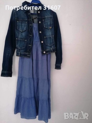 Рокли , снимка 2 - Рокли - 42058921