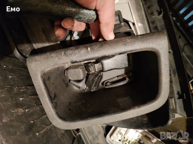 Хонда сивки 4 ген , honda civic 4 gen, снимка 15 - Части - 38808368