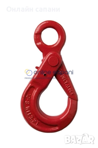 Куки за сапани, куки за контейнери, куки въртящи, куки с автоблокировка и още много други, снимка 2 - Други инструменти - 29669454