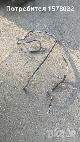 Тойота рав 4 на части бензин 2.0 куб 150 коня, снимка 7 - Части - 39853475