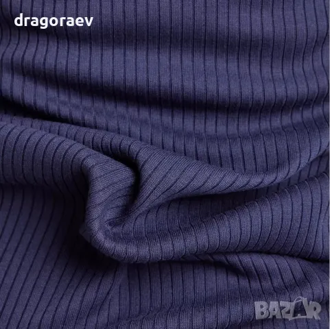 Нова рокля G star Venetio Slim Funnel Kleid, оригинал, снимка 4 - Рокли - 50016152