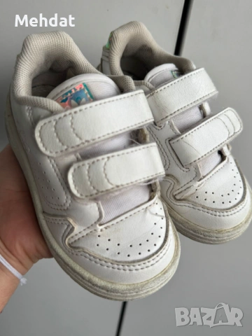 Оригинални детски маратонки, снимка 2 - Детски маратонки - 53720930