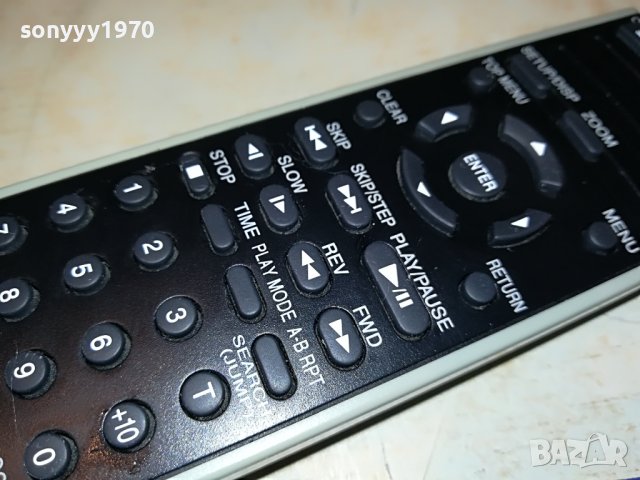 TOSHIBA SE-R0179 3001231809, снимка 6 - Дистанционни - 39490481