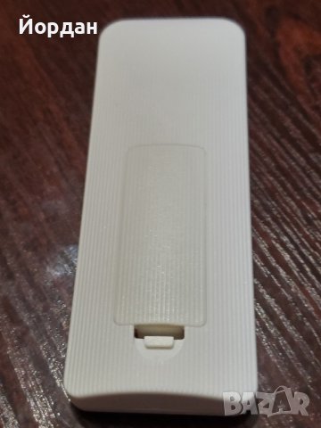 универсално чисто ново дистанционно за климатици, снимка 2 - Климатици - 41552428