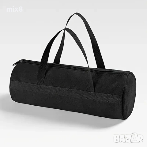 Чанта за инструменти 