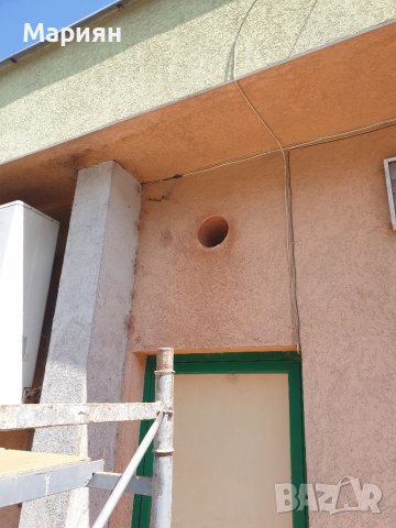 Ядково пробиване в ютонг,тухла и армиран бетон., снимка 3 - Монтажи - 41556730