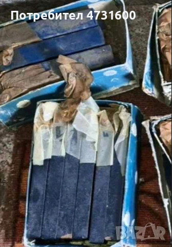 продават стругорски инструменти плашки мечици сверло фрези менгеме патронници, снимка 8 - Други машини и части - 53403735